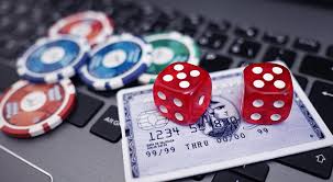 Вход на официальный сайт BitZamo Casino